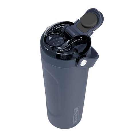 BrüMate MultiShaker - 25 oz.