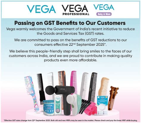 Buy Nail Clipper & Cutter online for Baby | Vega Baby & Mom