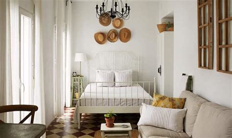 Columbia Apartment Holiday Rentals | Airbnb