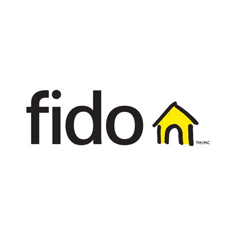 Mobile Phones, Plans and More - Fido