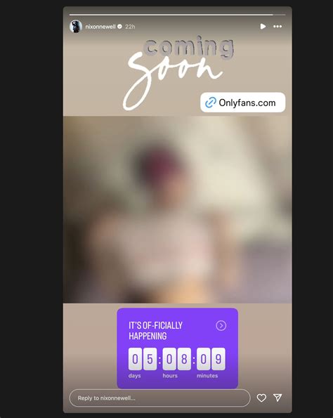 Teagan Nox Only Fans Media Collection 2025: Vids & Pics #977