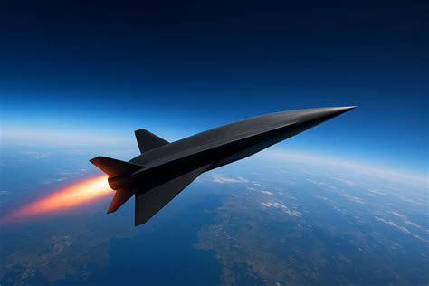 10 years of missile development: How India’s defence tech has evolved