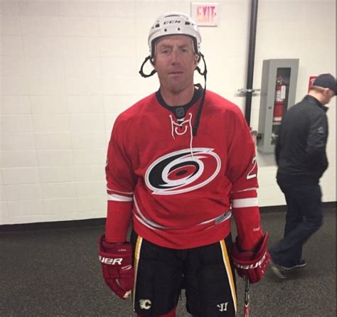 Brian 🐙 LGRW (@SLAZ3D) / Posts / X