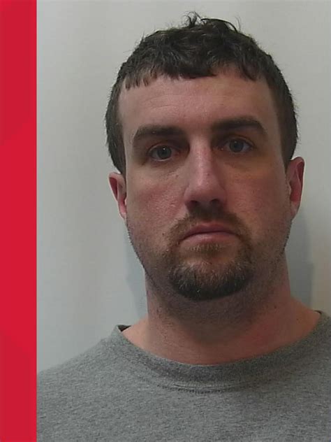 Madison County man charged with murder following monthslong ...