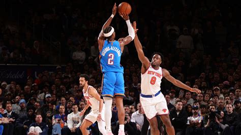 Draymond Green Reflects on Steph Curry Injury After Warriors Loss ...