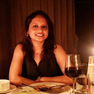 Best Concerts in Pinconning December 2026 | AllEvents