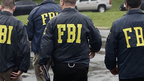 Nigerian man bags 21 months jail term for selling fake nursing licenses in US - Politics Nigeria