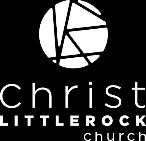 Teens and Parents Growing in Faith Together | Christ LR — Christ Little ...