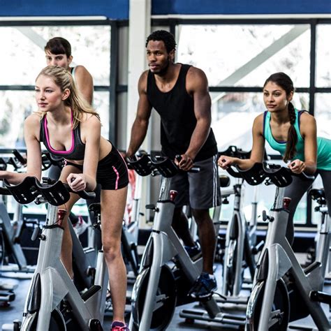 Image result for Fitness Tutorial