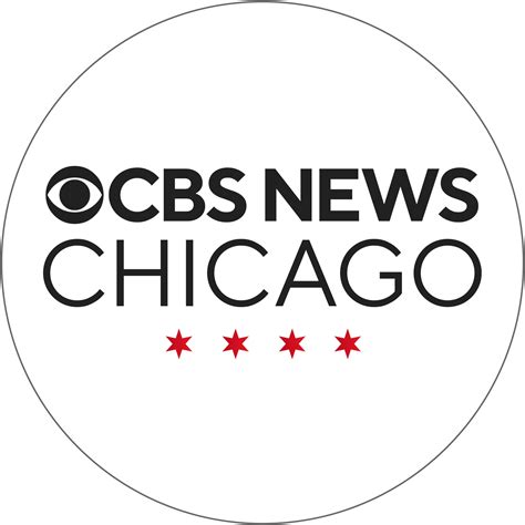 CBS Chicago - "When we gaslight and contradict what the... | Facebook