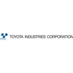 Toyota Industries (6201.T) - Stock price history