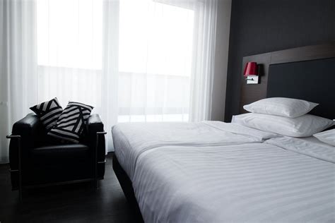 PLAZA INN Graz City Rooms: Pictures & Reviews - Tripadvisor