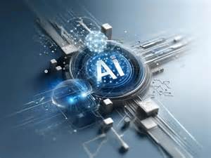 Demand for agentic AI skills surges; supply falls short by over 50%: Report