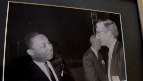 Milwaukee pastor, activist fears we're regressing on racism | Opinion