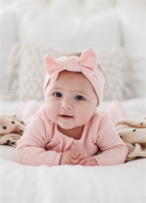 75 Short Girl Names With Meanings: Sweet Picks or a New Baby