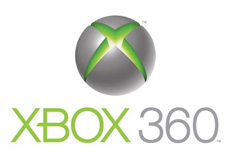 News: Will The Xbox 360 Be Banned In The US?