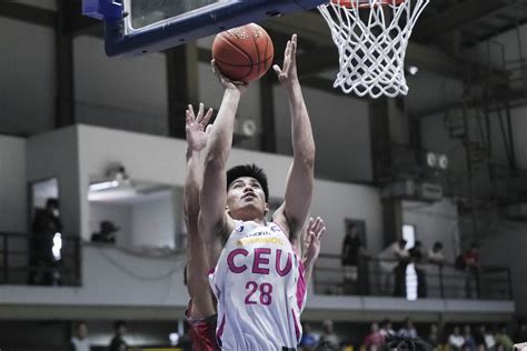 Scorpions advance to PGFlex-UCAL Finals; Dolphins stay alive – Tempo