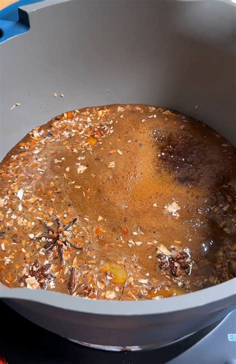 Homemade Root Beer — Soko's Kitchen