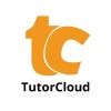 Senior Test Engineer with 5 - 7 Years of Experience at tutorcloud.ai in ...