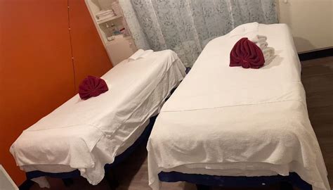 JOYFUL MASSAGE (2025) All You Need to Know BEFORE You Go (with Photos ...