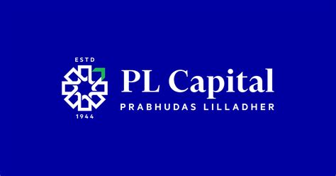 Gujarat Gas (GUJGA IN) - Q3FY26 Result Update - In-line EBITDA/scm ...