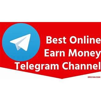 Navigating radio shack cryptocurrency: Age Guidelines for Visitors