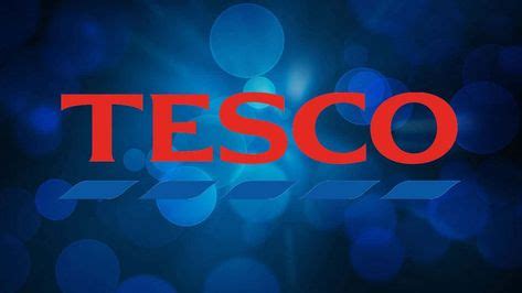 bodoland lottery result pdf - legal offer strategy