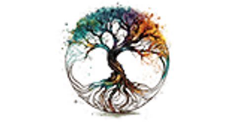 Vanaspati Bagru Ajrakh Modal Silk suit - 3 pc set – India1001.com