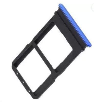 anonbasics C1702_ Iqoo Z10X Camera Lens Glass Price in India - Buy ...