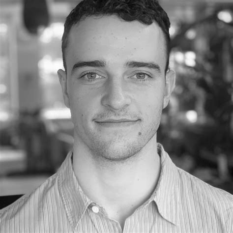 Mistral AI's CEO on Microsoft and Europe’s AI Ecosystem