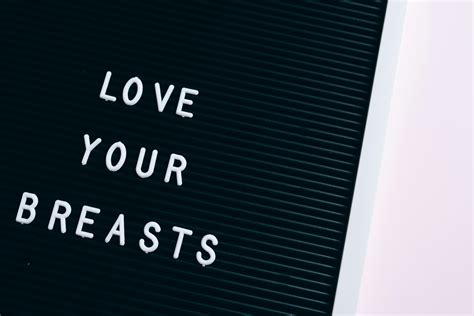 Silicone+Breast Photos, Download The BEST Free Silicone+Breast Stock Photos & HD Images