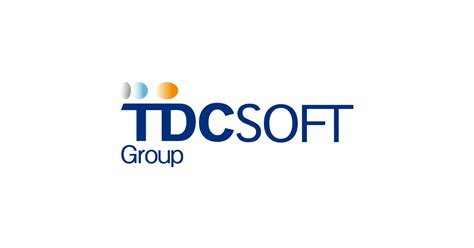 TDC Soft signs Japan’s first “AI-Native” partner agreement with Scaled ...