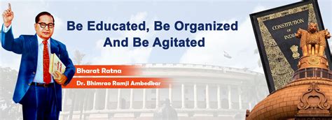 National Commission for Scheduled Castes | National Commission for ...