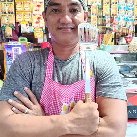 Kinilaw na tuna #cookingreels #funnyreels #simplinglutongbahay # ...