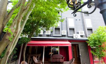 Chou Chou de Monet - Caters to Women, Yufu - 2026 Updated Prices, Deals ...