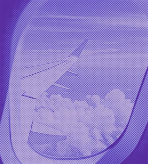 3 New Flights Launch at Memphis Airport This Spring - Memphis Today