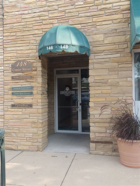 Miranda Rights in Illinois: What They Really Mean and How to Protect ...