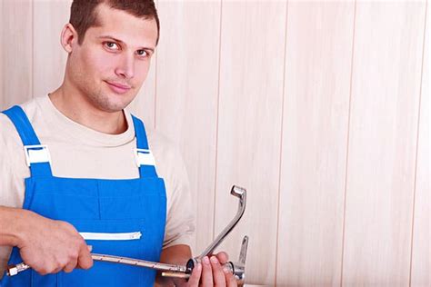 ᐅ Van Riel Loodgieters in Waspik | Bedrijfsgegevens