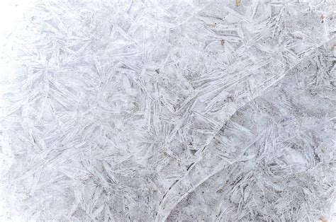 Ice Flakes Frozen JPEG Images | Free Photos, PNG Stickers, Wallpapers ...