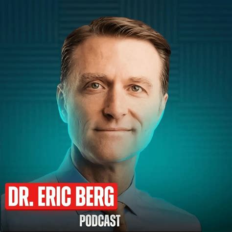 Potassium Deficiency Causes Di…–Dr. Eric Berg DC – Apple Podcasts