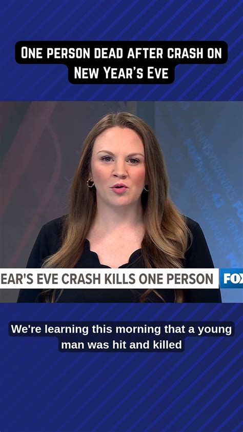 One person on scooter killed after crash involving minivan | fox43.com