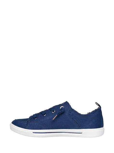 Buy Skechers Blue Slip-ins B Cute 2.0 Trainers from Next India