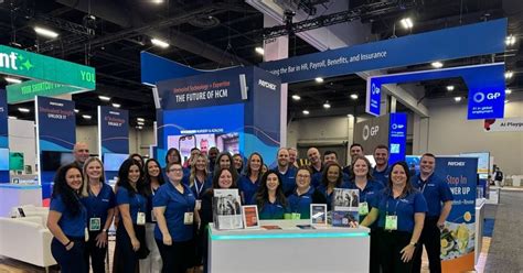 Will Paychex US$1bn Buyback Reshape Its Insurtech Future? | InsurTech ...