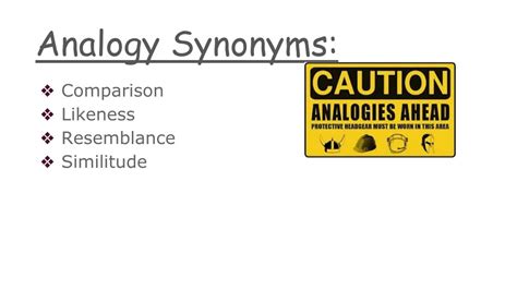 Synonyms For Likeness at viimilablog Blog