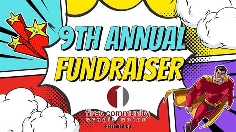 Calling All Superheroes!!!!, Fairview Food Plaza Original, 14 May 2026 ...