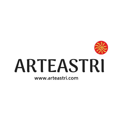 Womens Day Dupatta and Stoles – Arteastri