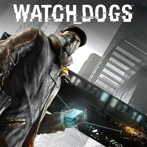 Watch Dogs modders find way to activate disabled PC settings