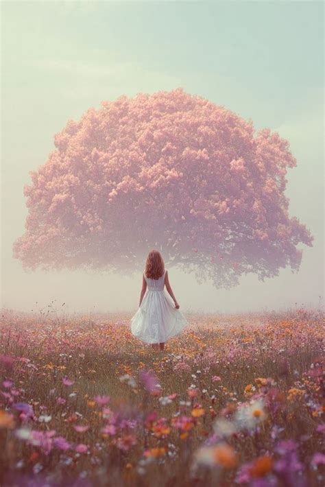 Poetic Composition Art Images | Free Photos, PNG Stickers, Wallpapers ...