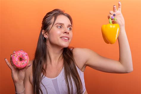 Seborrheic Dermatitis Diet Guide 2026 | SebDermatology - SEBDERMATOLOGY