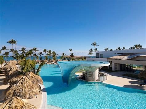 Dominican Republic All-inclusive Resorts from $410 - Fully Refundable ...